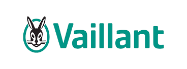 Logo Vaillant chaudière